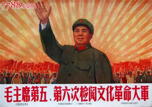 霍夫斯特拉大学文凭